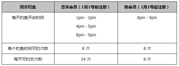 男生国外做酿酿酱酱的视频